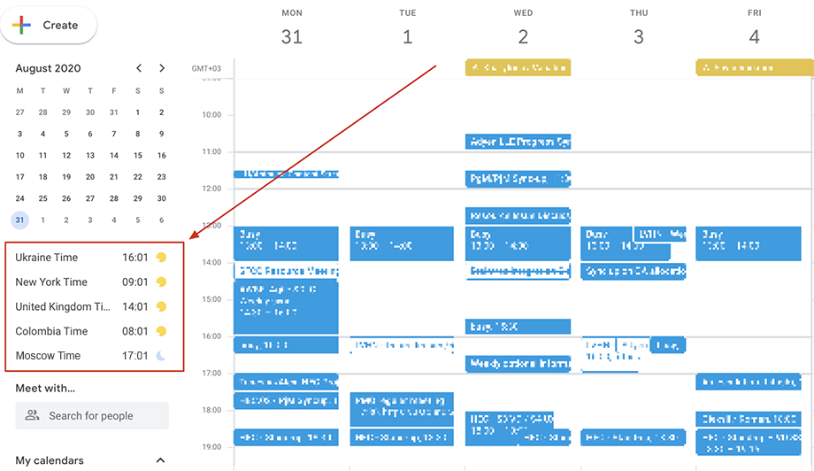 Автостопом по галактике рисков или как минимизировать риски в международных проектах - 6
